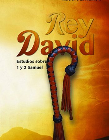 Rey David