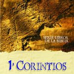 1ª Corintios