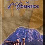 Estudio analítico de 1ª Corintios (Tapa dura, encuad. fina c/cover)