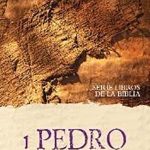 1ª Pedro