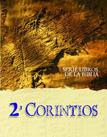 2ª Corintios 1