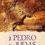2ª Pedro y Judas