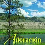Adoración