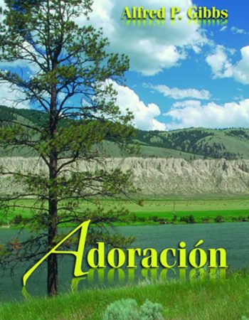 Adoración 1