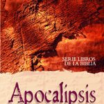 Apocalipsis