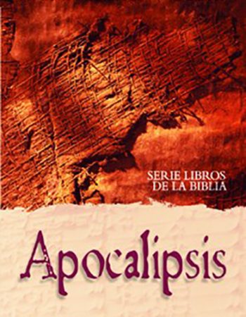 Apocalipsis 1