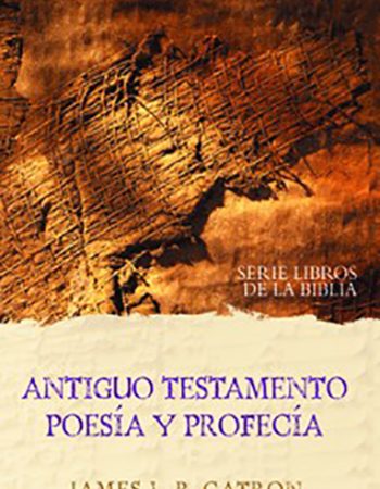 Antiguo testamento