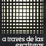 A través de las Escrituras T.2