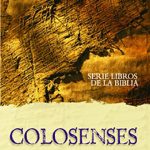 Colosenses