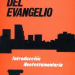 Comunicación del Evangelio