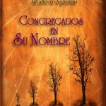 Congregados en Su Nombre, Vol.1 (Comp. histórica) Incluye DVD