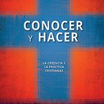 Conocer y Hacer