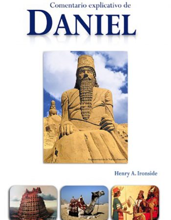 Daniel 1 Daniel 1