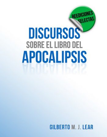 Discursos sobre el libro de Apocalipsis 1