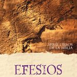 Efesios