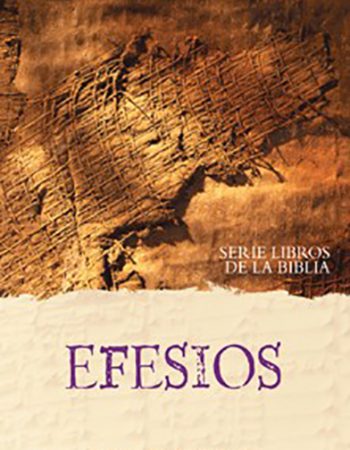 Efesios 1 Efesios 1
