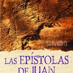 Las Epístolas de Juan