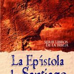 La epístola de Santiago