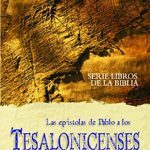 Tesalonicenses