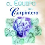 El Equipo del Carpintero