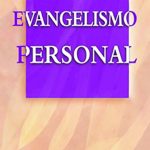 La evangelización Personal