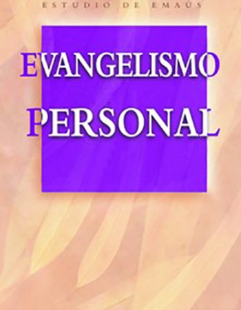 La evangelización Personal 1