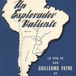 Un explorador valiente