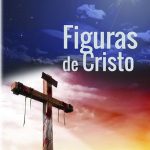 Figuras de Cristo