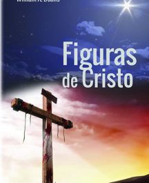 Figuras de Cristo