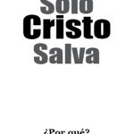 Folletos Dipticos (1 color) (Pack x millar)