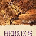 Hebreos