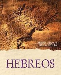 Hebreos