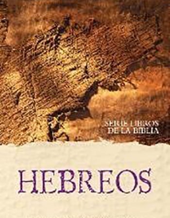 Hebreos 1 Hebreos 1