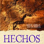 Los Hechos