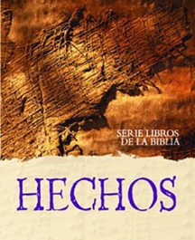 Los Hechos