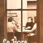 La hora familiar