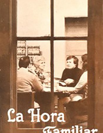 La hora familiar 1