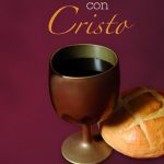 La identificación con Cristo