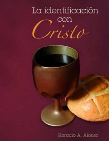 La identificación con Cristo 1