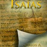 Isaías
