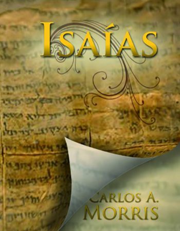 Isaías 1