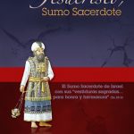 Jesucristo, Sumo Sacerdote