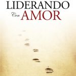 Liderando con Amor