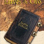 Llaves de oro