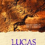 Lucas