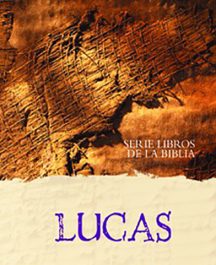 Lucas