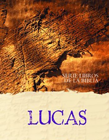 Lucas 1