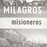 Milagros Misioneros