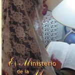 El ministerio de la mujer cristiana