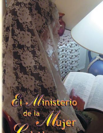 El ministerio de la mujer cristiana 1